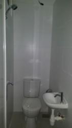Nin Residence (D13), Apartment #62052502